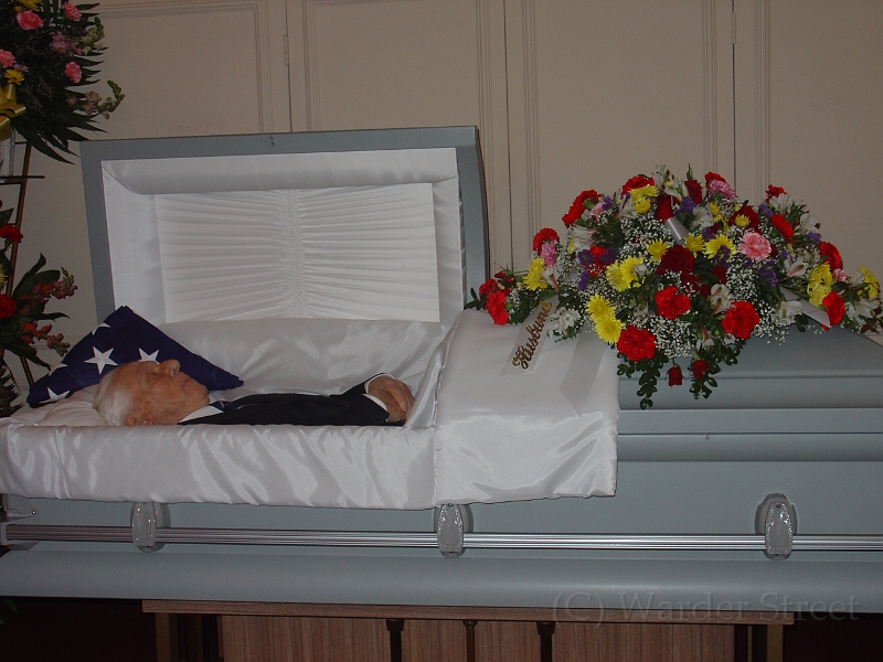 Bill Bradleys Funeral 007.jpg